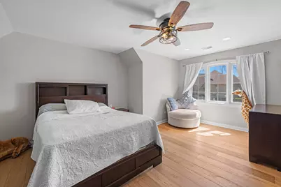 208 Sawgrass Drive, Palos Heights, IL 60463 - Photo 11