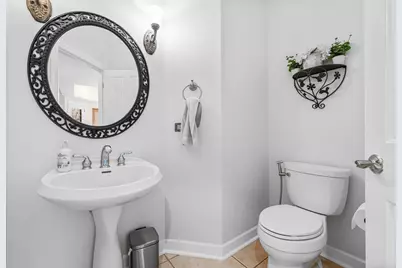 208 Sawgrass Drive, Palos Heights, IL 60463 - Photo 15