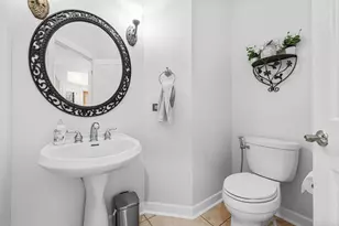 208 Sawgrass Dr, Palos Heights, IL 60463 - Photo 15