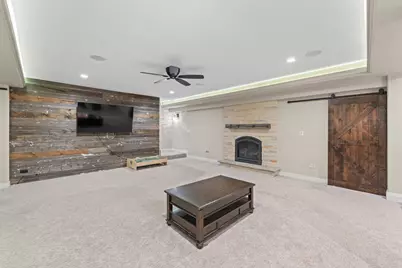 208 Sawgrass Drive, Palos Heights, IL 60463 - Photo 17
