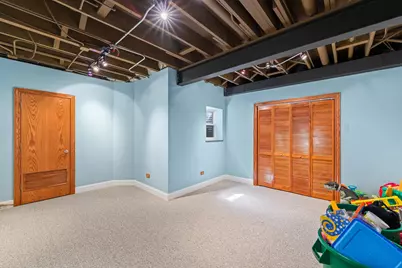 208 Sawgrass Drive, Palos Heights, IL 60463 - Photo 23