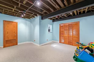 208 Sawgrass Dr, Palos Heights, IL 60463 - Photo 23