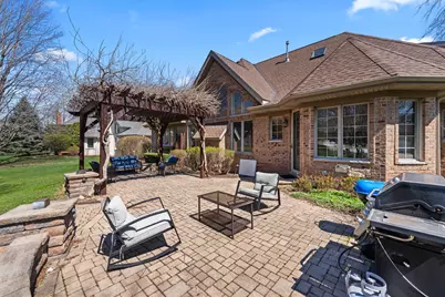 208 Sawgrass Drive, Palos Heights, IL 60463 - Photo 25