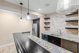 208 Sawgrass Dr, Palos Heights, IL 60463 - Photo 19