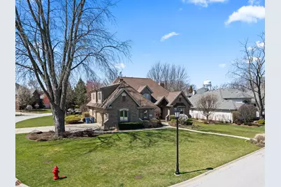 208 Sawgrass Drive, Palos Heights, IL 60463 - Photo 27