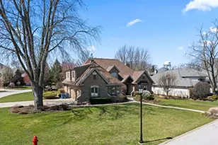 208 Sawgrass Dr, Palos Heights, IL 60463 - Photo 27