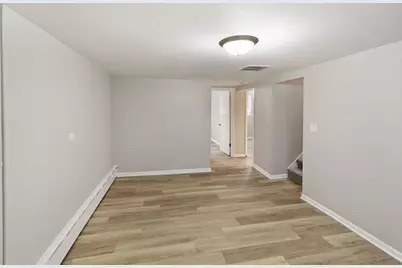 2226 Marshall Parkway, Waukegan, IL 60085 - Photo 31