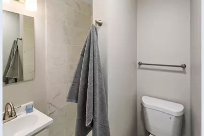 2226 Marshall Parkway, Waukegan, IL 60085 - Photo 17