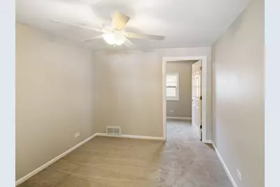 2226 Marshall Parkway, Waukegan, IL 60085 - Photo 27