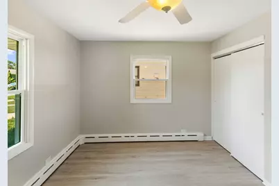 2226 Marshall Parkway, Waukegan, IL 60085 - Photo 9