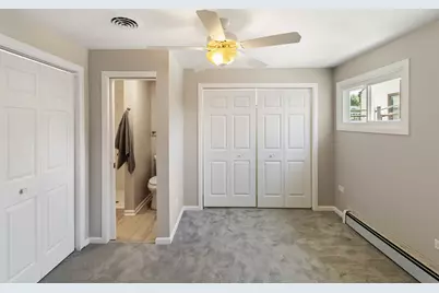 2226 Marshall Parkway, Waukegan, IL 60085 - Photo 21