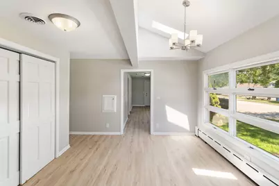 2226 Marshall Parkway, Waukegan, IL 60085 - Photo 13