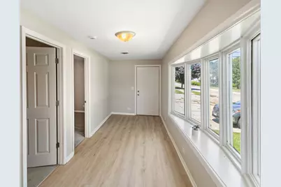 2226 Marshall Parkway, Waukegan, IL 60085 - Photo 25