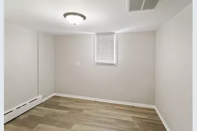 2226 Marshall Parkway, Waukegan, IL 60085 - Photo 33