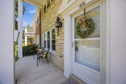 606 5th Street #606, Wilmette, IL 60091 - Photo 3