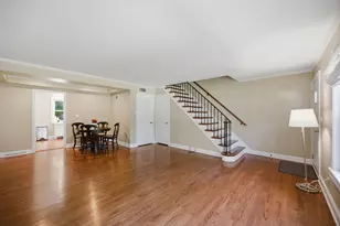 606 5th St, Wilmette, IL 60091 - Photo 7