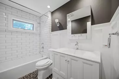 606 5th Street #606, Wilmette, IL 60091 - Photo 17