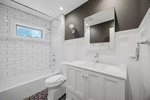 606 5th St, Wilmette, IL 60091 - Photo 17