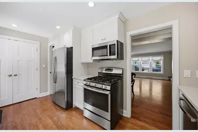 606 5th Street #606, Wilmette, IL 60091 - Photo 11