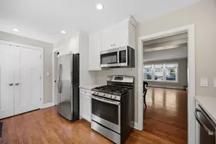 606 5th St, Wilmette, IL 60091 - Photo 11
