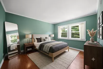 606 5th Street #606, Wilmette, IL 60091 - Photo 15