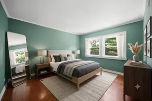 606 5th St, Wilmette, IL 60091 - Photo 15
