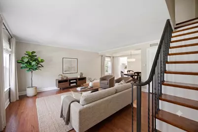 606 5th Street #606, Wilmette, IL 60091 - Photo 5