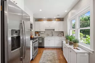 606 5th St, Wilmette, IL 60091 - Photo 9
