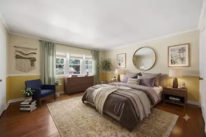 606 5th Street #606, Wilmette, IL 60091 - Photo 13