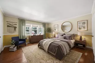 606 5th St, Wilmette, IL 60091 - Photo 13