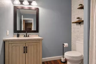 12123 Arlene Dr, Homer Glen, IL 60491 - Photo 13