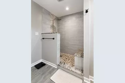 12123 Arlene Drive, Homer Glen, IL 60491 - Photo 17