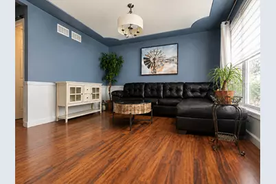 12123 Arlene Drive, Homer Glen, IL 60491 - Photo 11