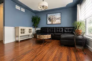 12123 Arlene Dr, Homer Glen, IL 60491 - Photo 11