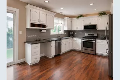 12123 Arlene Drive, Homer Glen, IL 60491 - Photo 9