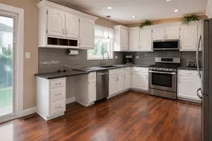 12123 Arlene Dr, Homer Glen, IL 60491 - Photo 9