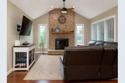 12123 Arlene Drive, Homer Glen, IL 60491 - Photo 7
