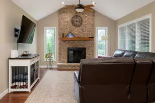 12123 Arlene Dr, Homer Glen, IL 60491 - Photo 7
