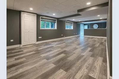 12123 Arlene Drive, Homer Glen, IL 60491 - Photo 19