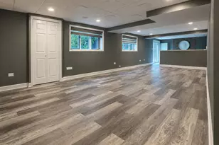 12123 Arlene Dr, Homer Glen, IL 60491 - Photo 19