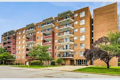 300 Park Avenue #445, Calumet City, IL 60409 - Photo 1