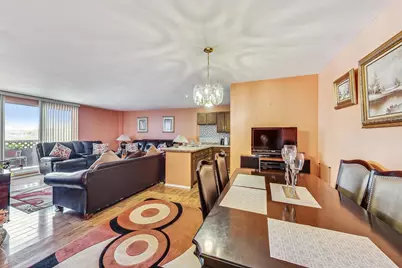 300 Park Avenue #445, Calumet City, IL 60409 - Photo 11
