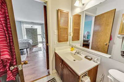 300 Park Avenue #445, Calumet City, IL 60409 - Photo 19