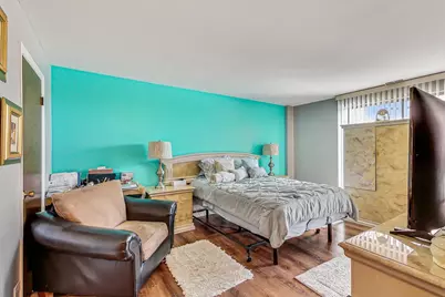 300 Park Avenue #445, Calumet City, IL 60409 - Photo 15