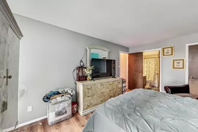 300 Park Avenue #445, Calumet City, IL 60409 - Photo 17