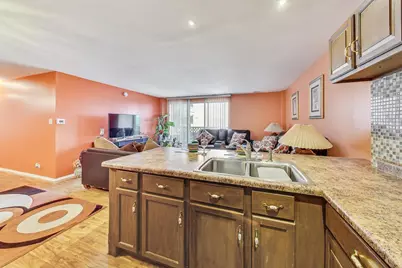 300 Park Avenue #445, Calumet City, IL 60409 - Photo 13