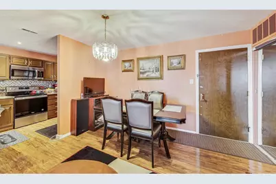 300 Park Avenue #445, Calumet City, IL 60409 - Photo 9