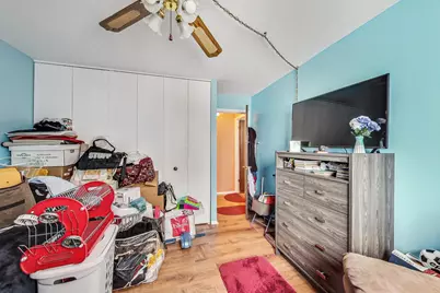 300 Park Avenue #445, Calumet City, IL 60409 - Photo 21
