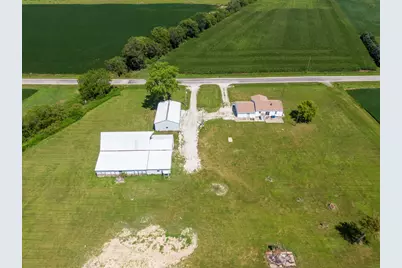 1067 E 3100 North Road, Clifton, IL 60927 - Photo 19