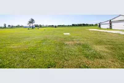 1067 E 3100 North Road, Clifton, IL 60927 - Photo 13